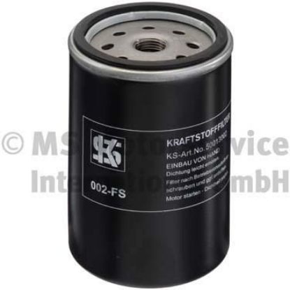 Fuel Filter 002-FS