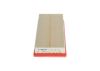 Air Filter MERCEDES-BENZ - 278 094 00 04