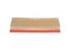 Air Filter MERCEDES-BENZ - 278 094 00 04
