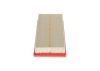 Air Filter MERCEDES-BENZ - 278 094 00 04