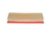 Air Filter MERCEDES-BENZ - 278 094 00 04