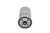 Fuel Filter -