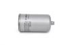 Fuel Filter -
