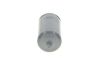 Fuel Filter -