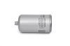 Fuel Filter -