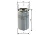 Fuel Filter -