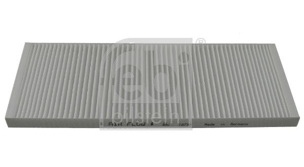 Filter, cabin air NEOPLAN 1804.127.10 Filter, cabin air NEOPLAN 1804.127.10