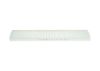 Filter, cabin air VAG - 7M0 819 644 A