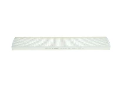 Filter, cabin air VAG - 7M0 819 644 A Filter, cabin air VAG - 7M0 819 644 A