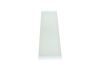 Filter, cabin air VAG - 7M0 819 644 A