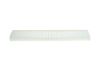 Filter, cabin air VAG - 7M0 819 644 A