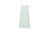 Filter, cabin air VAG - 7M0 819 644 A