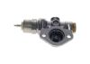 Fuel Pressure Regulator -