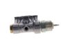 Fuel Pressure Regulator -