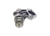 Fuel Pressure Regulator -