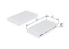 Filter, cabin air -