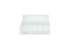 Filter, cabin air -