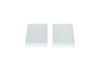 Filter, cabin air -