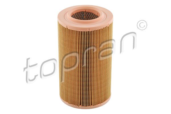 Air Filter PSA, Fiat