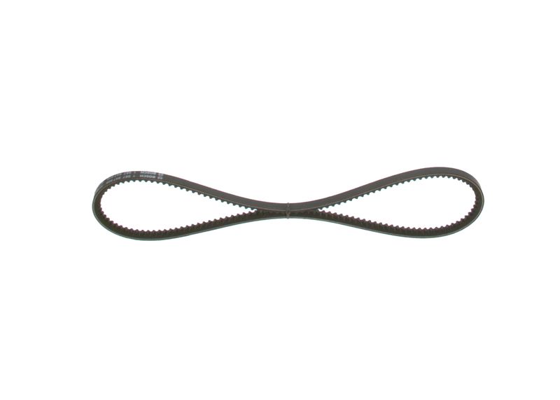 V-Belt 10X1075