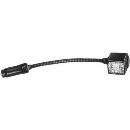Reading Light -