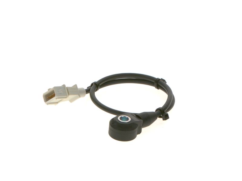 Knock Sensor 021 905 377 VW