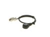 Knock Sensor 021 905 377 VW