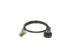 Knock Sensor 021 905 377 VW