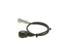 Knock Sensor 021 905 377 VW