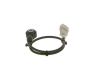 Knock Sensor 021 905 377 VW