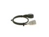 Knock Sensor 021 905 377 VW