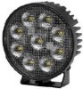 Worklight TR3000, 3000lm, 12-24V, 0,8m kaabel