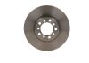 Brake Disc -