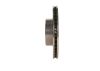 Brake Disc -