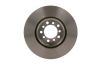 Brake Disc -