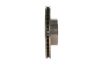 Brake Disc -