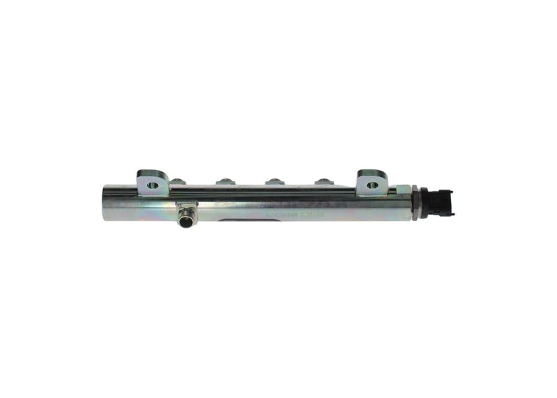 Distributor Pipe, fuel - Distributor Pipe, fuel -