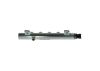 Distributor Pipe, fuel -