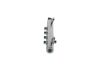 Distributor Pipe, fuel -