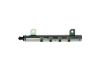 Distributor Pipe, fuel -