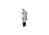 Distributor Pipe, fuel -