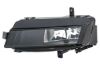 Front Fog Light -