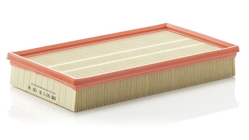 Air Filter Jaguar XJ8,XJR8 97-