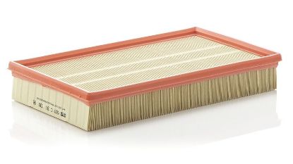 Air Filter Jaguar XJ8,XJR8 97-