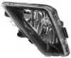 Front Fog Light -