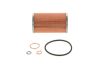 Oil Filter FENDT - F 231 201 310 110