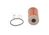 Oil Filter FENDT - F 231 201 310 110