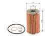 Oil Filter FENDT - F 231 201 310 110