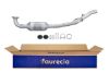 Catalytic Converter -