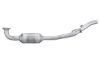 Catalytic Converter -